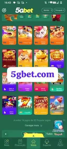bet5g|5Gbet.com .